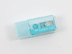 Tombow Mono Pocket Correction Tape