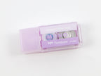 Tombow Mono Pocket Correction Tape