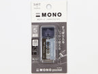 Tombow Mono Pocket Correction Tape