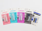 Tombow Mono Pocket Correction Tape