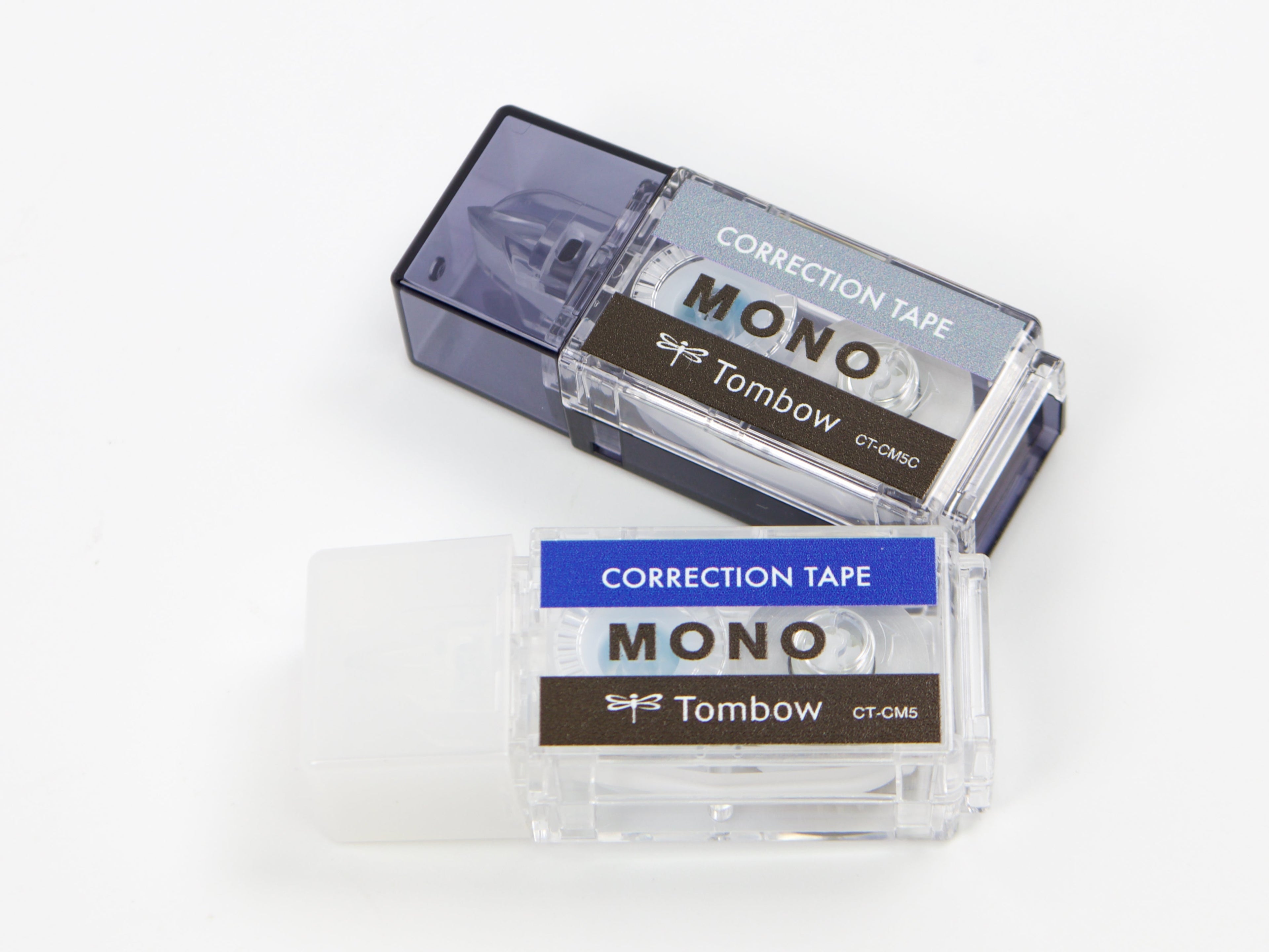 Tombow Mono Pocket Correction Tape