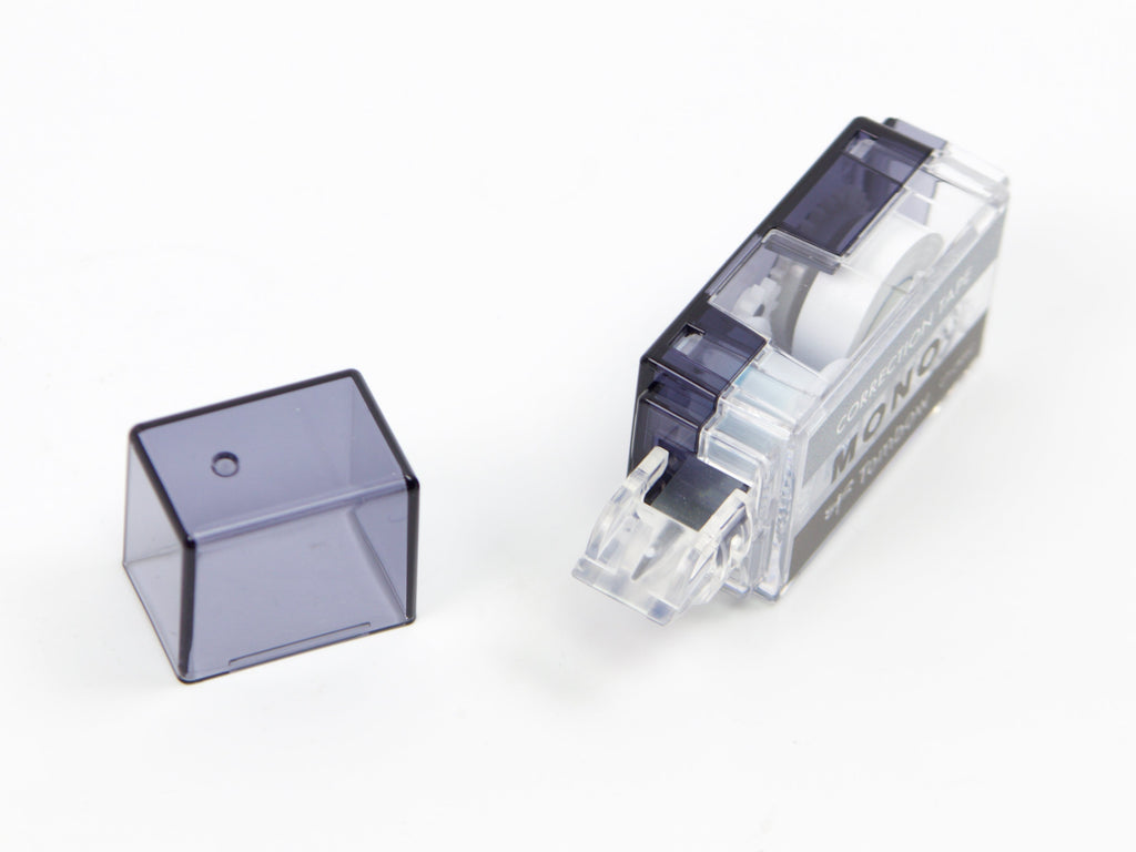 Tombow Mono Pocket Correction Tape