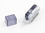 Tombow Mono Pocket Correction Tape