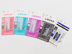Tombow Mono Pocket Correction Tape