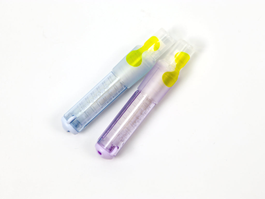 Tombow Mono One Twist Eraser