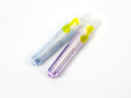 Tombow Mono One Twist Eraser