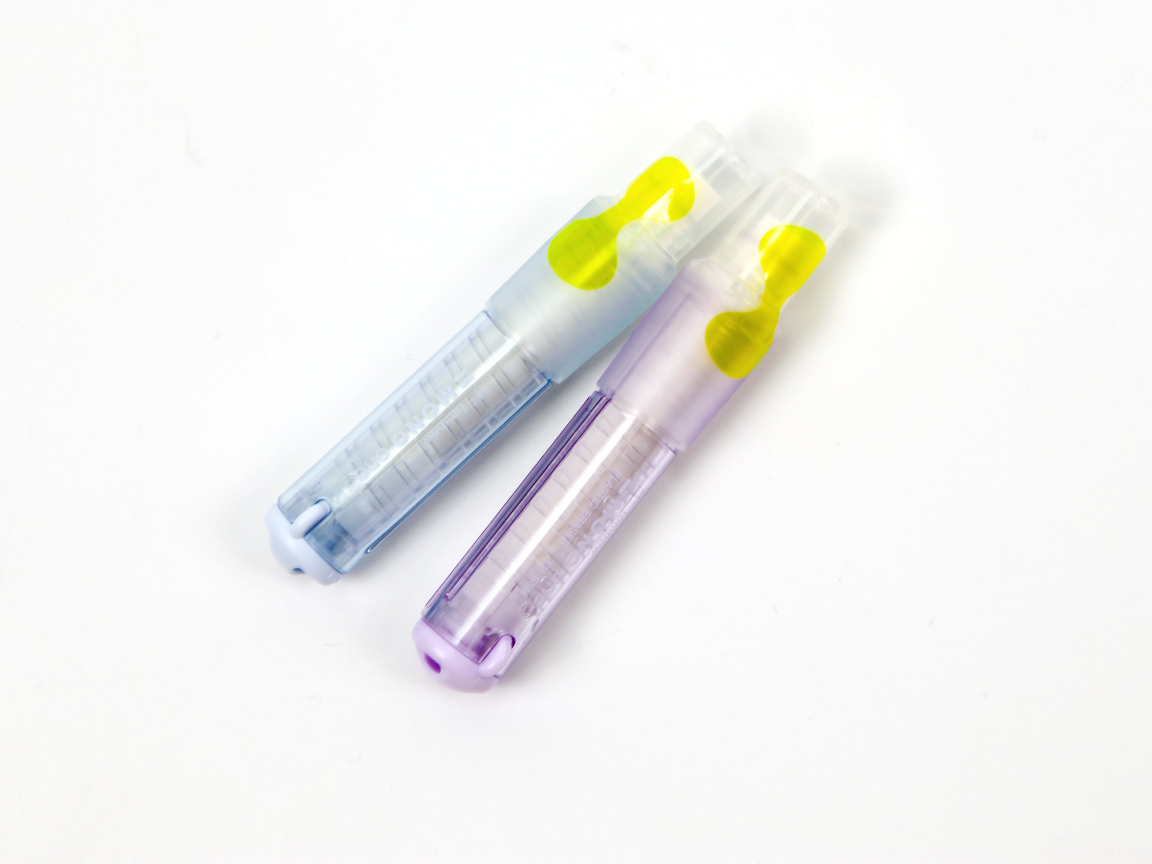 Tombow Mono One Twist Eraser