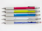 Tombow Mono Graph Zero
