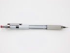 Tombow Mono Graph Zero