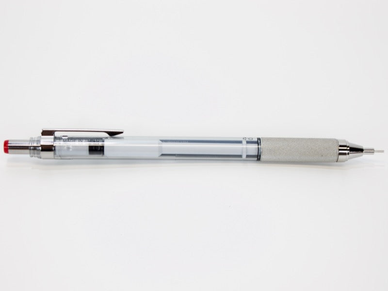 Tombow Mono Graph Zero