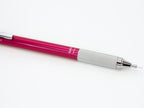 Tombow Mono Graph Zero