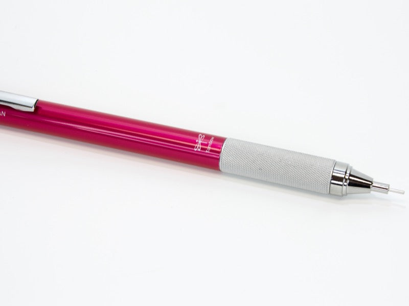 Tombow Mono Graph Zero