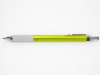 Tombow Mono Graph Zero