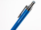 Tombow Mono Graph Zero