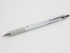 Tombow Mono Graph Zero