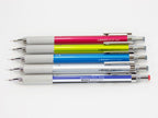 Tombow Mono Graph Zero