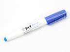 Tombow Mono PiT Half Slim Refillable Glue Stick