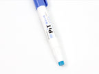 Tombow Mono PiT Half Slim Refillable Glue Stick
