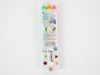 Tombow Play Color DOT 3-Pack