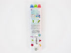 Tombow Play Color DOT 3-Pack