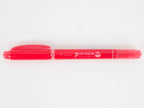Tombow Play Color DOT 3-Pack