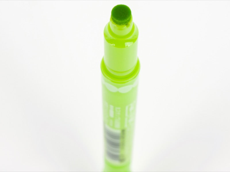 Tombow Play Color DOT 3-Pack