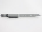 Tombow Play Color DOT 3-Pack