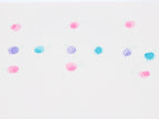 Tombow Play Color DOT 3-Pack