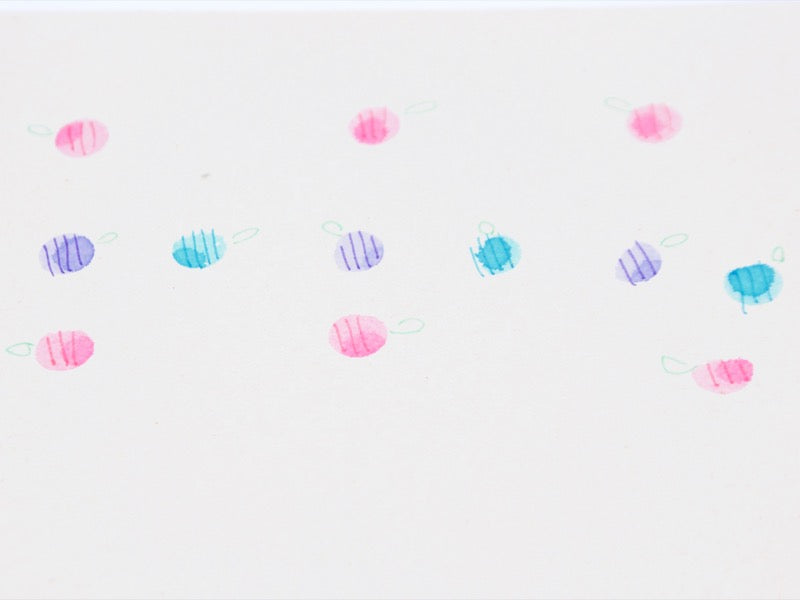 Tombow Play Color DOT 3-Pack