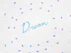 Tombow Play Color DOT 3-Pack