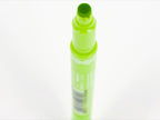 Tombow Play Color DOT