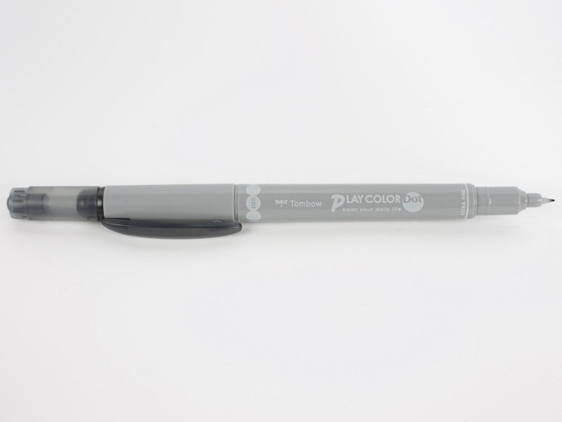 Tombow Play Color DOT