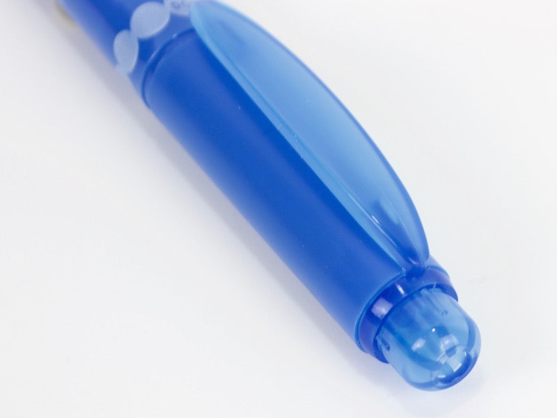Tombow Play Color DOT