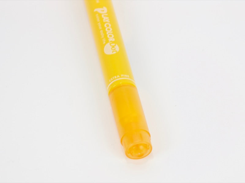 Tombow Play Color DOT