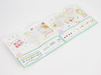 Tombow Play Color DOT