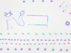 Tombow Play Color DOT