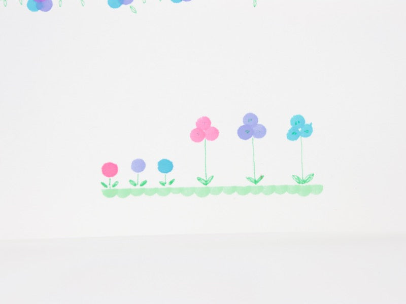 Tombow Play Color DOT