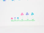 Tombow Play Color DOT