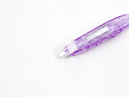 Tombow Mono Air Correction Tape Shimmer Edition