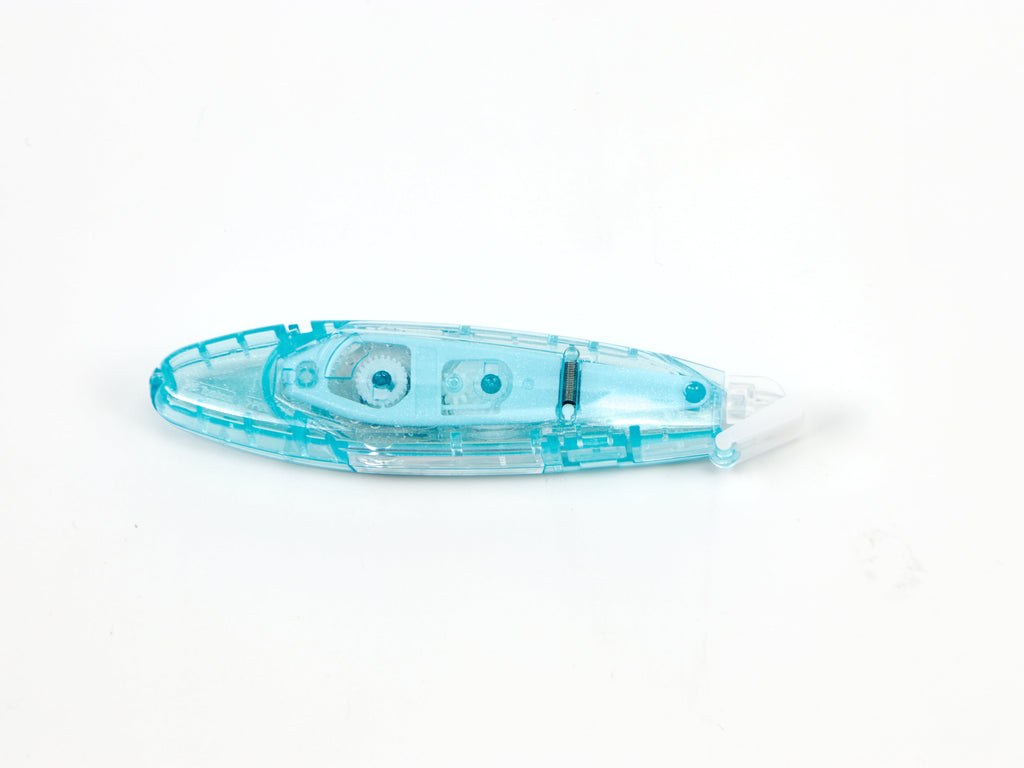 Tombow Mono Air Correction Tape Shimmer Edition
