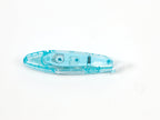 Tombow Mono Air Correction Tape Shimmer Edition