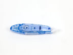 Tombow Mono Air Correction Tape Shimmer Edition