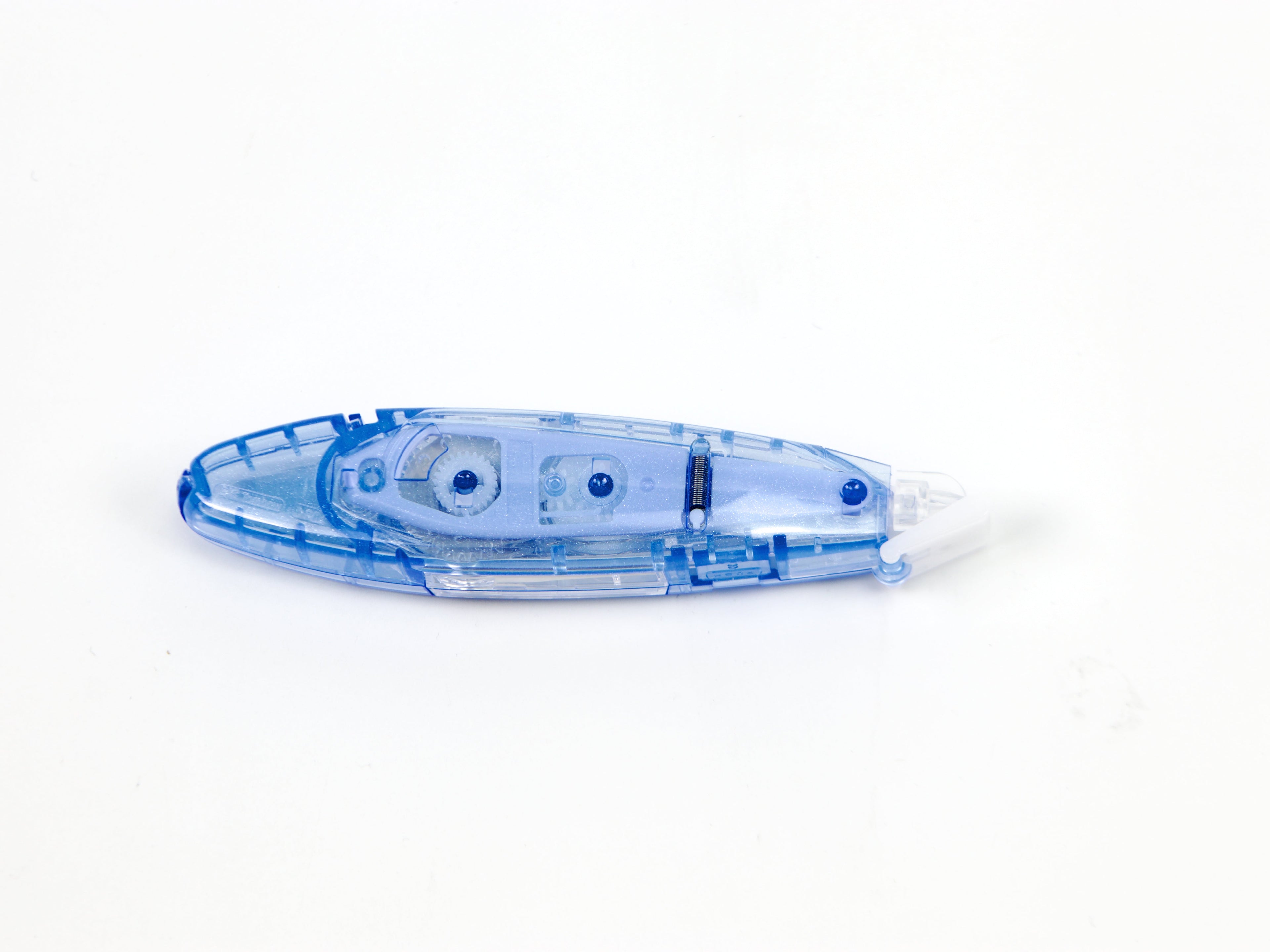 Tombow Mono Air Correction Tape Shimmer Edition