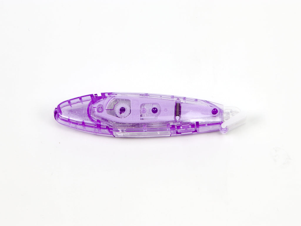 Tombow Mono Air Correction Tape Shimmer Edition