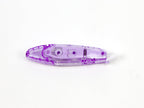 Tombow Mono Air Correction Tape Shimmer Edition