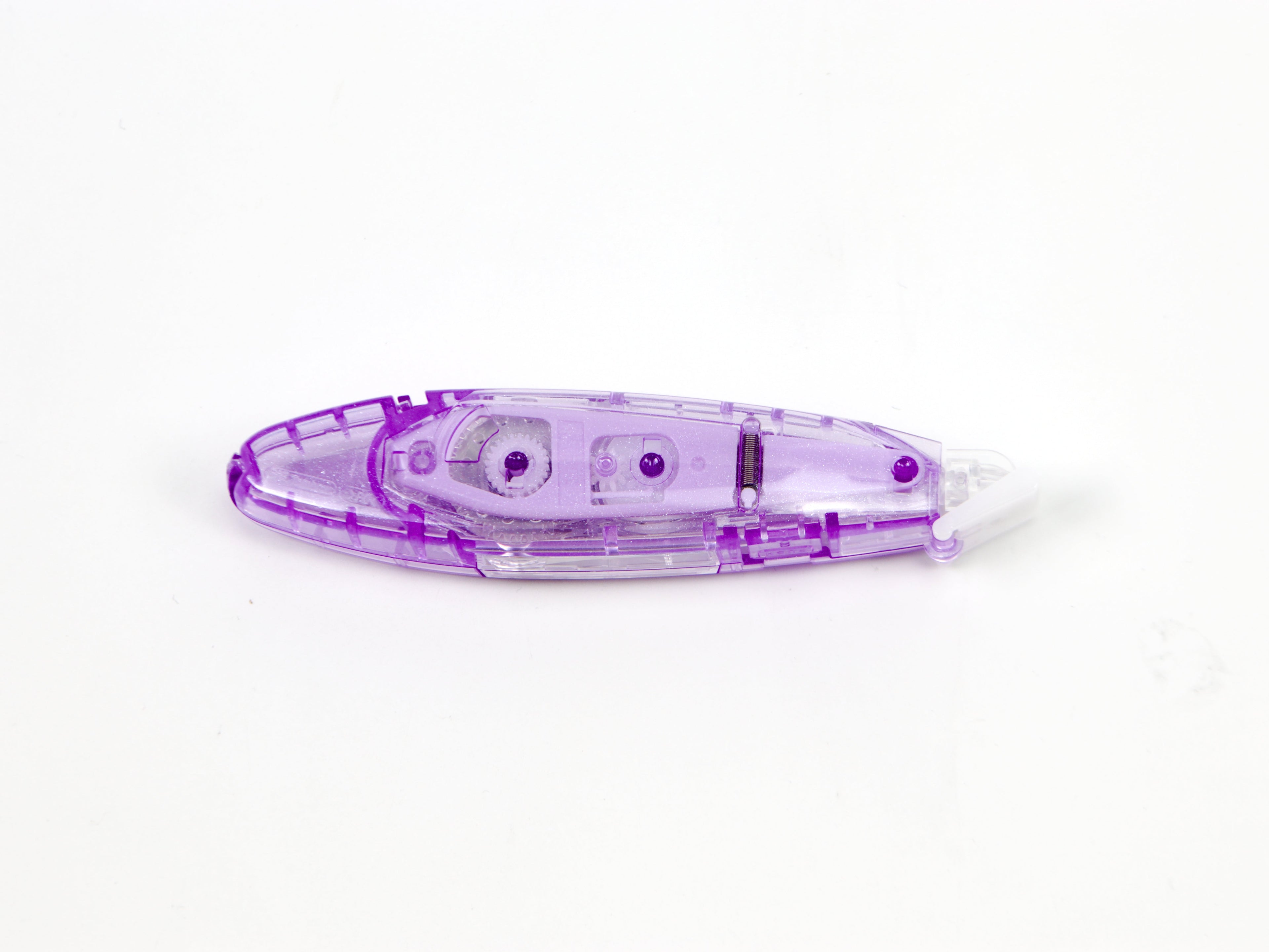 Tombow Mono Air Correction Tape Shimmer Edition