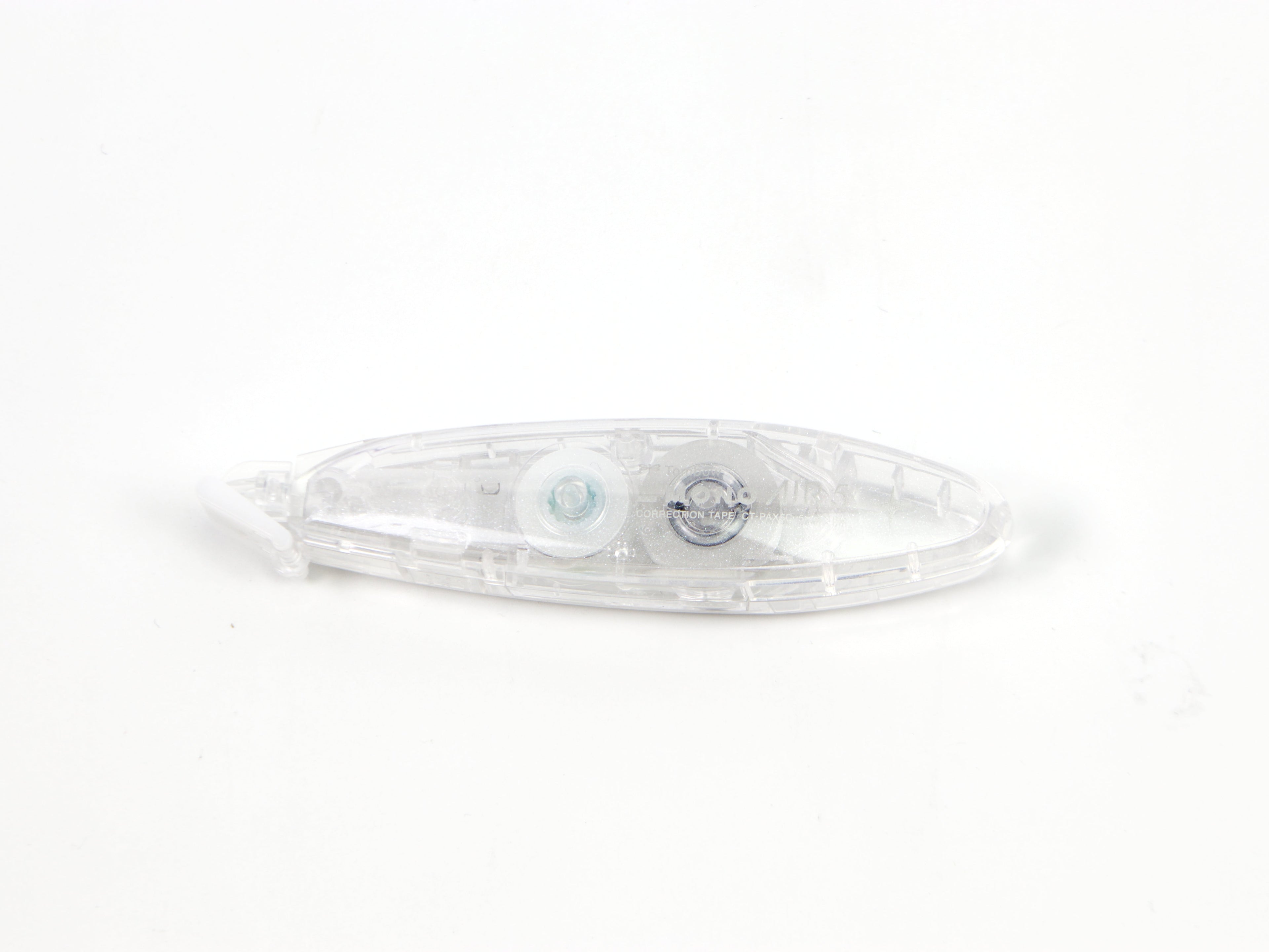 Tombow Mono Air Correction Tape Shimmer Edition