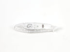 Tombow Mono Air Correction Tape Shimmer Edition