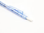 Tombow Mono Graph Shimmer Edition