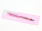 Tombow Mono Graph Shimmer Edition